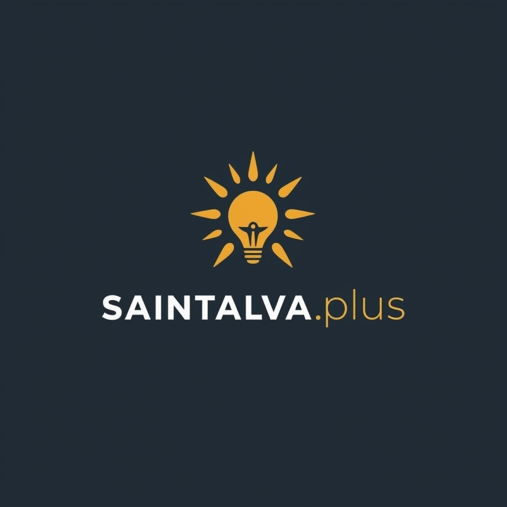 Saintalva